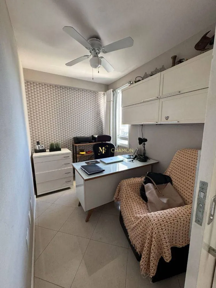 Apartamento, 3 quartos - Foto 8