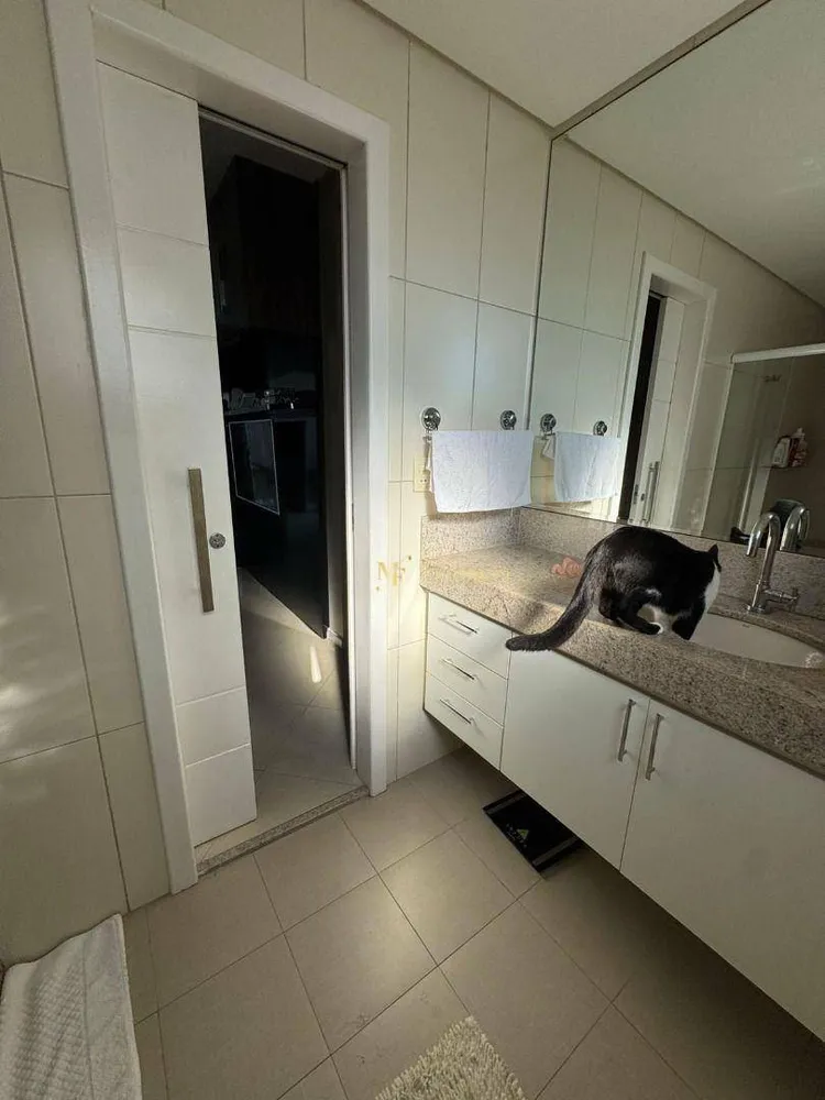 Apartamento, 3 quartos - Foto 19