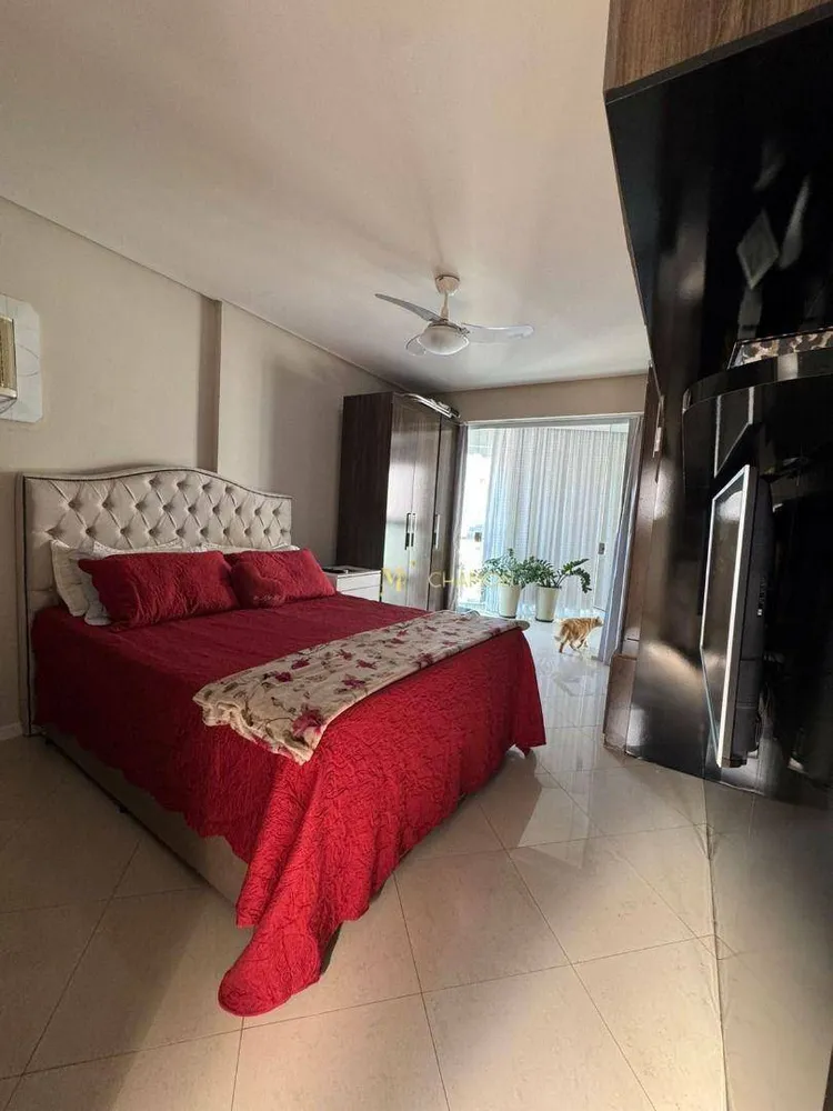 Apartamento, 3 quartos - Foto 5