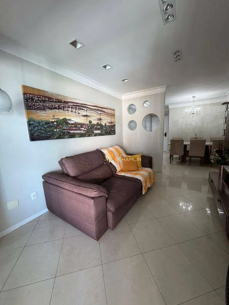 Apartamento, 3 quartos - Foto 13