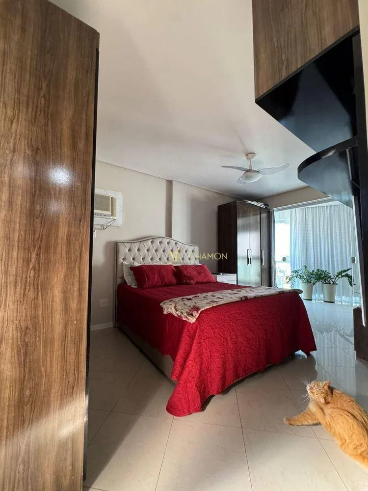 Apartamento, 3 quartos - Foto 6
