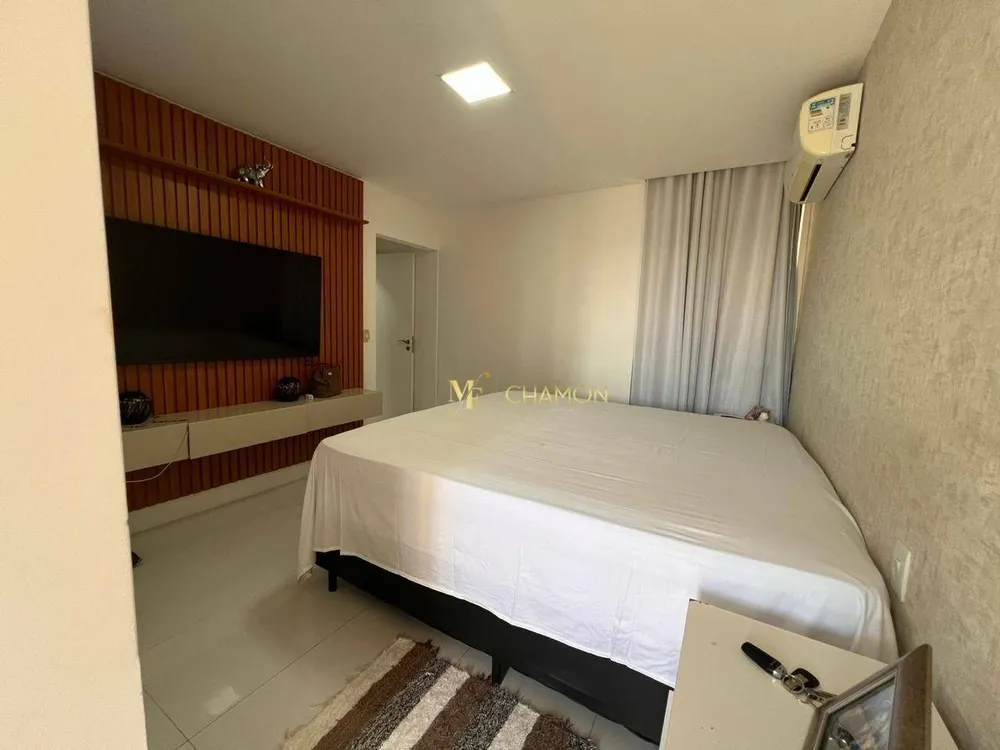 Apartamento, 3 quartos - Foto 7