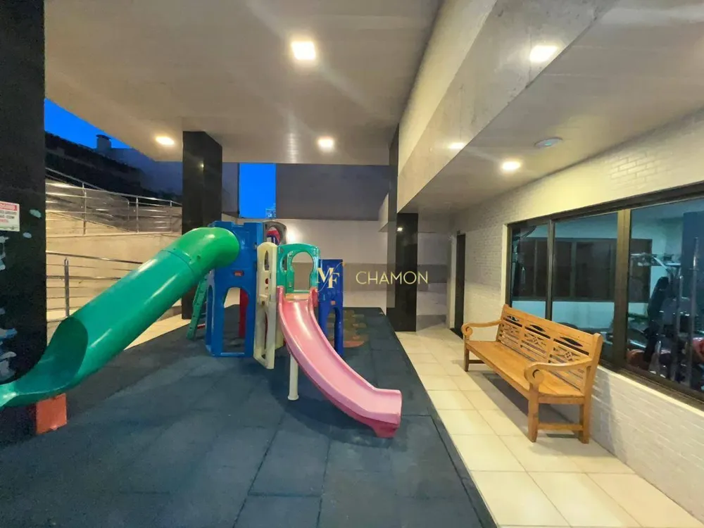Apartamento, 3 quartos - Foto 17