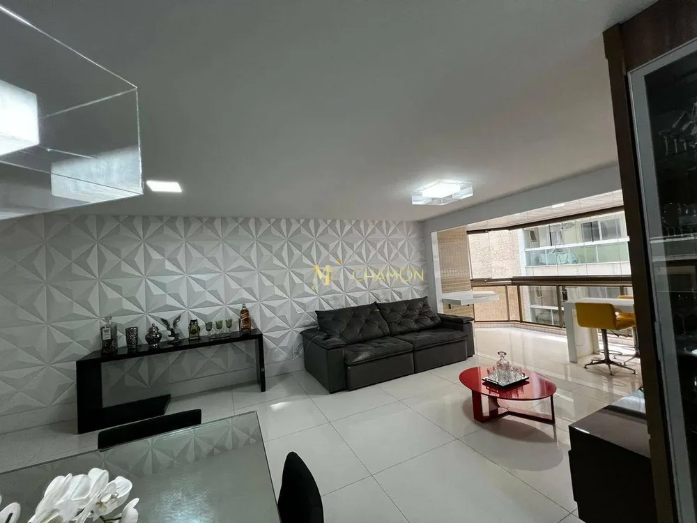 Apartamento, 3 quartos - Foto 12
