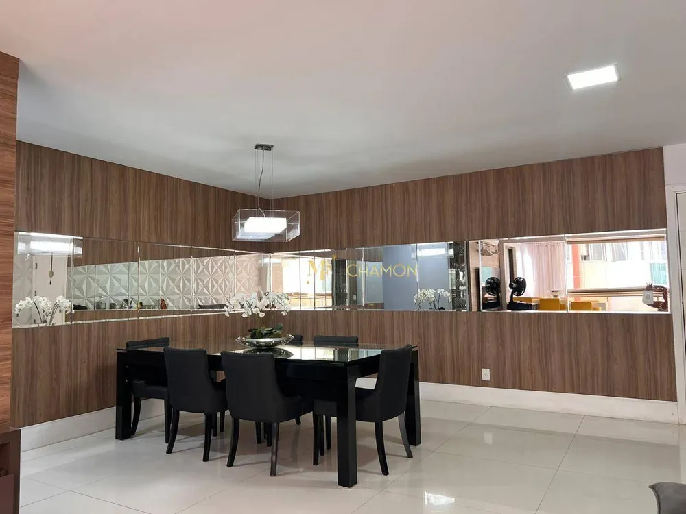 Apartamento, 3 quartos - Foto 3
