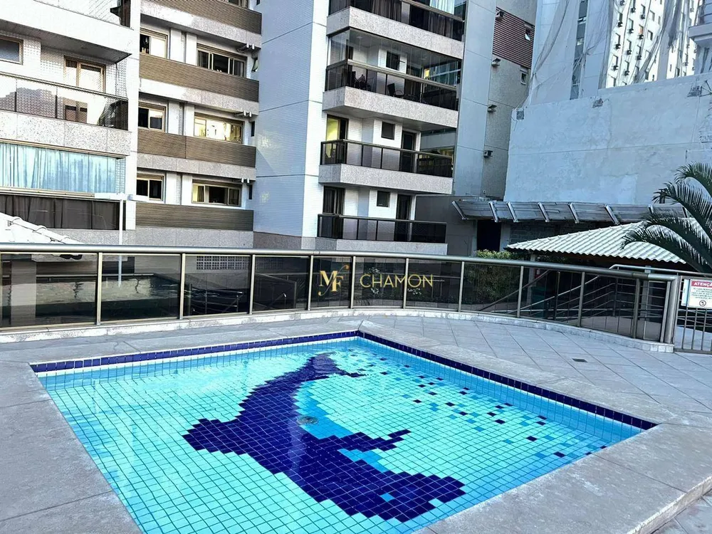 Apartamento, 3 quartos - Foto 19