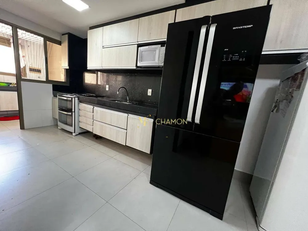 Apartamento, 3 quartos - Foto 11