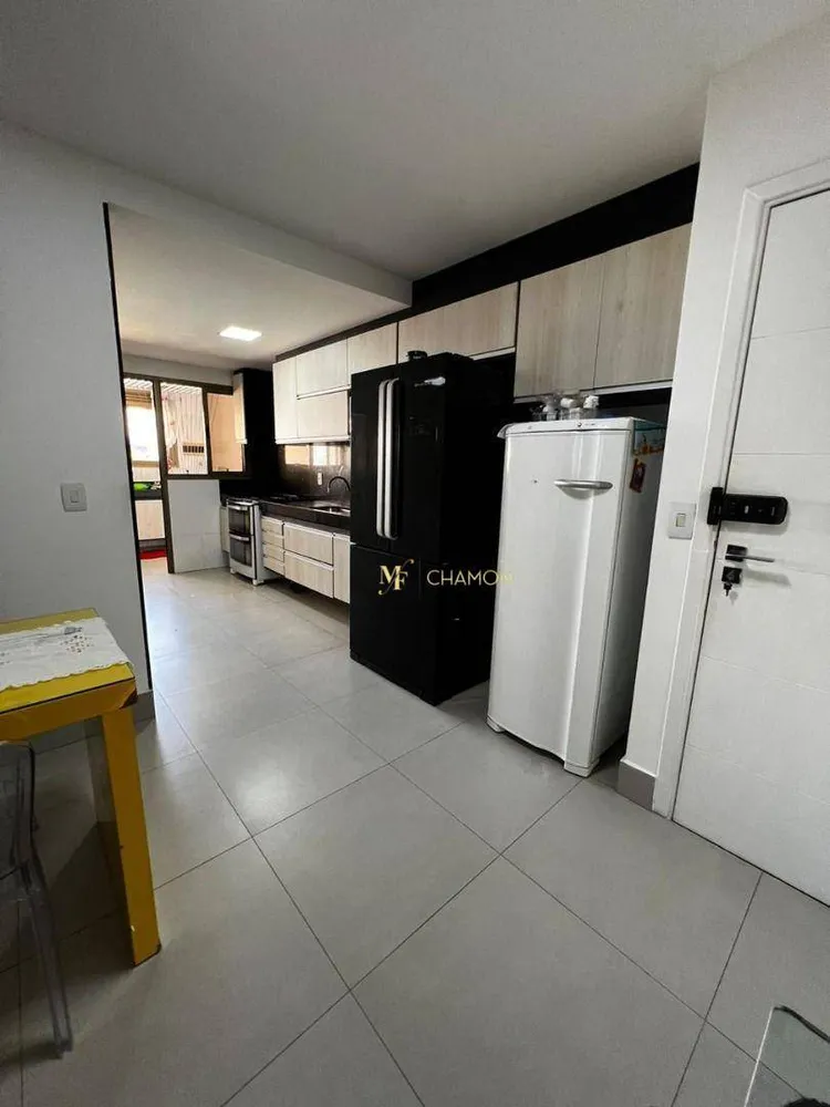 Apartamento, 3 quartos - Foto 9