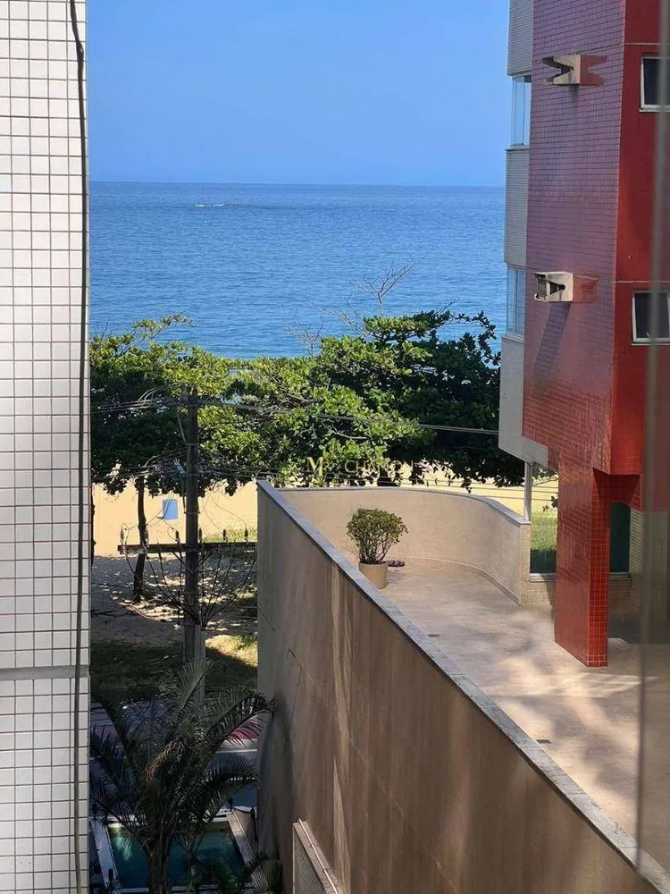 Apartamento, 3 quartos - Foto 6