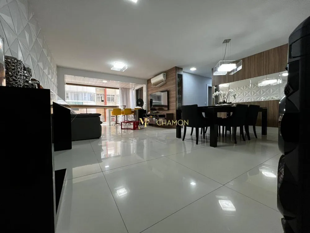 Apartamento, 3 quartos - Foto 13
