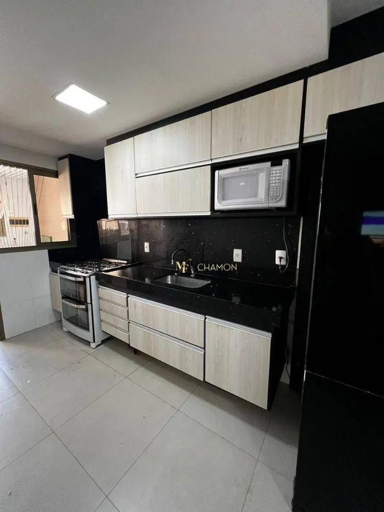 Apartamento, 3 quartos - Foto 8