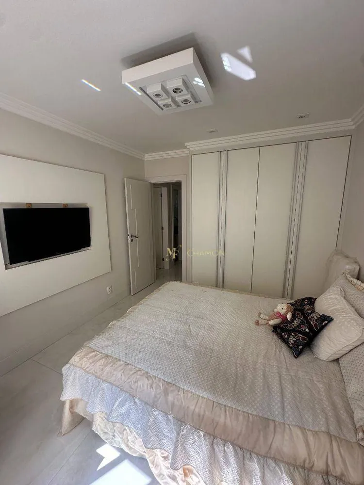 Apartamento, 4 quartos - Foto 14