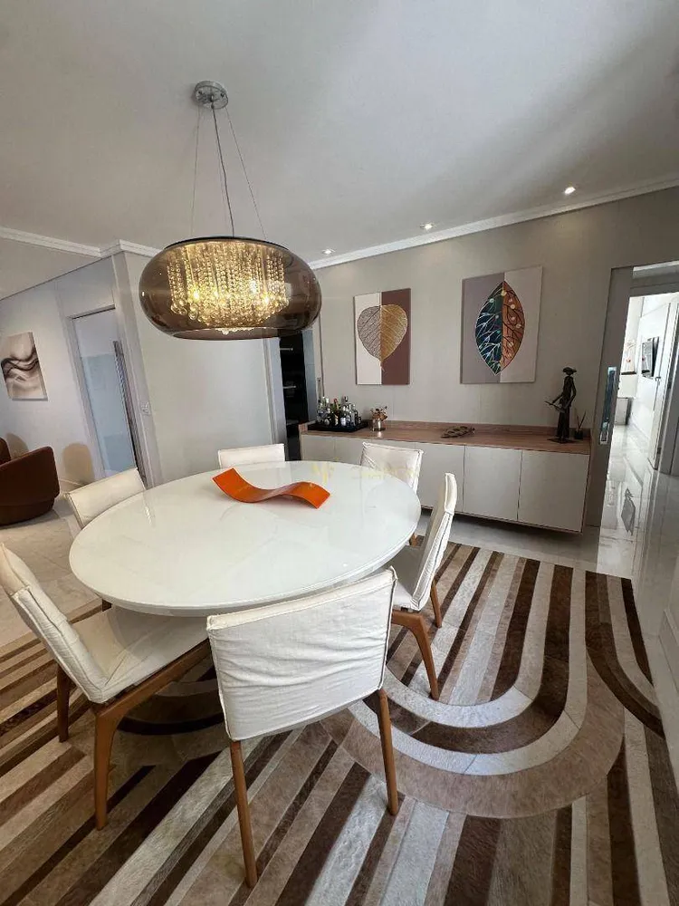 Apartamento, 4 quartos - Foto 8