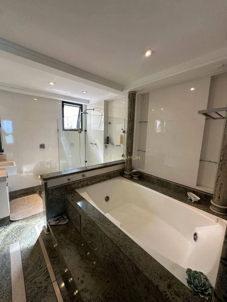 Apartamento, 4 quartos - Foto 12
