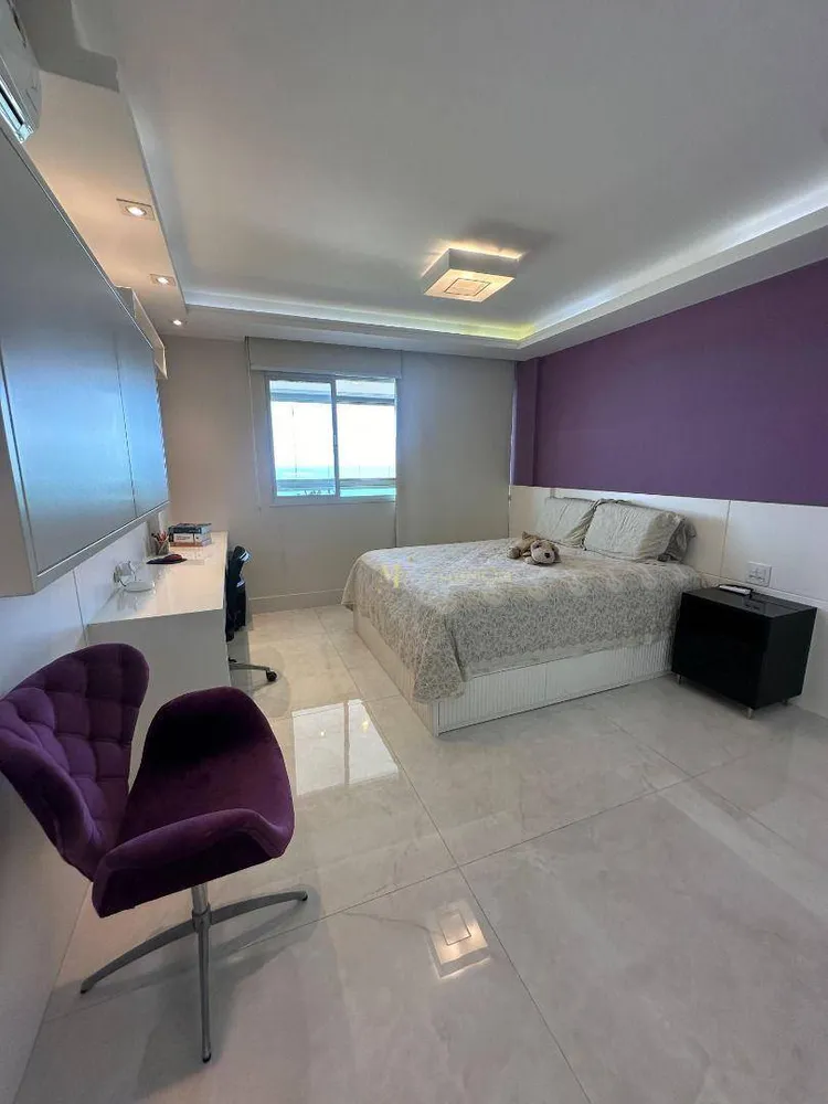 Apartamento, 4 quartos - Foto 15