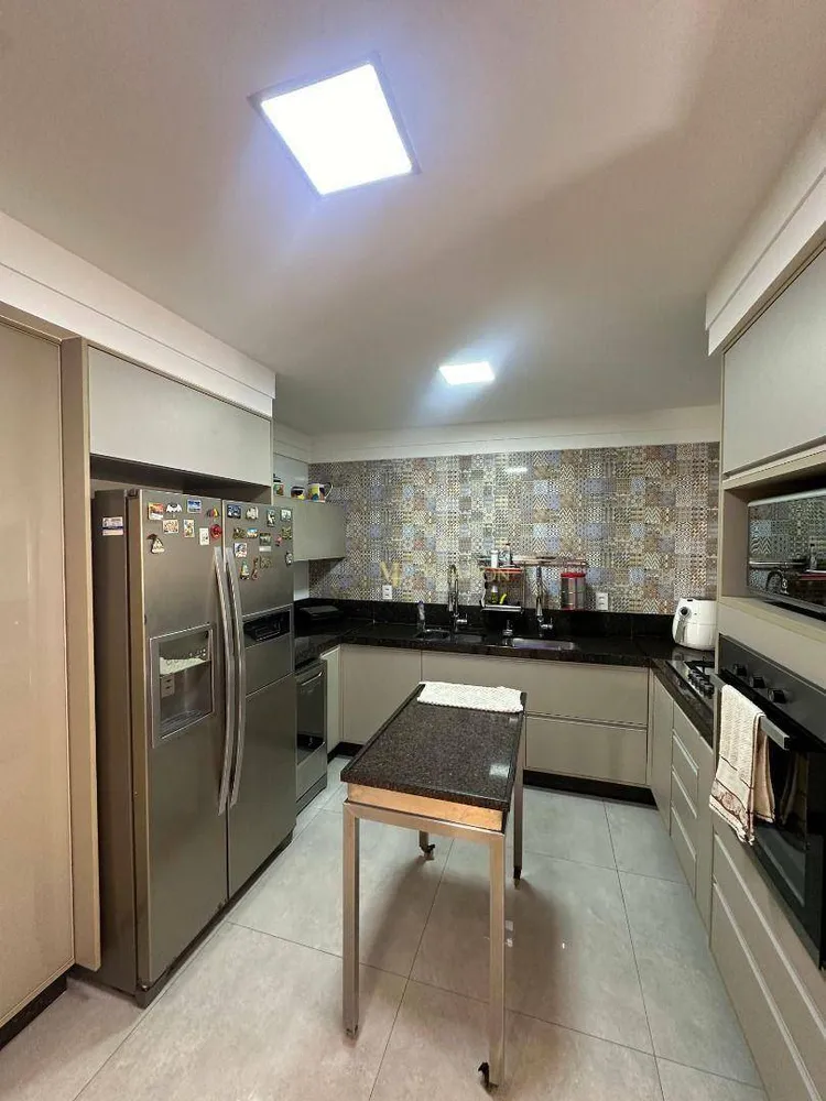Apartamento, 4 quartos - Foto 22