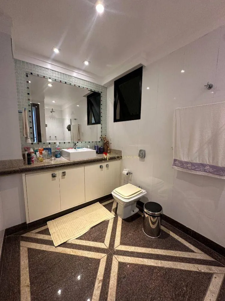 Apartamento, 4 quartos - Foto 11
