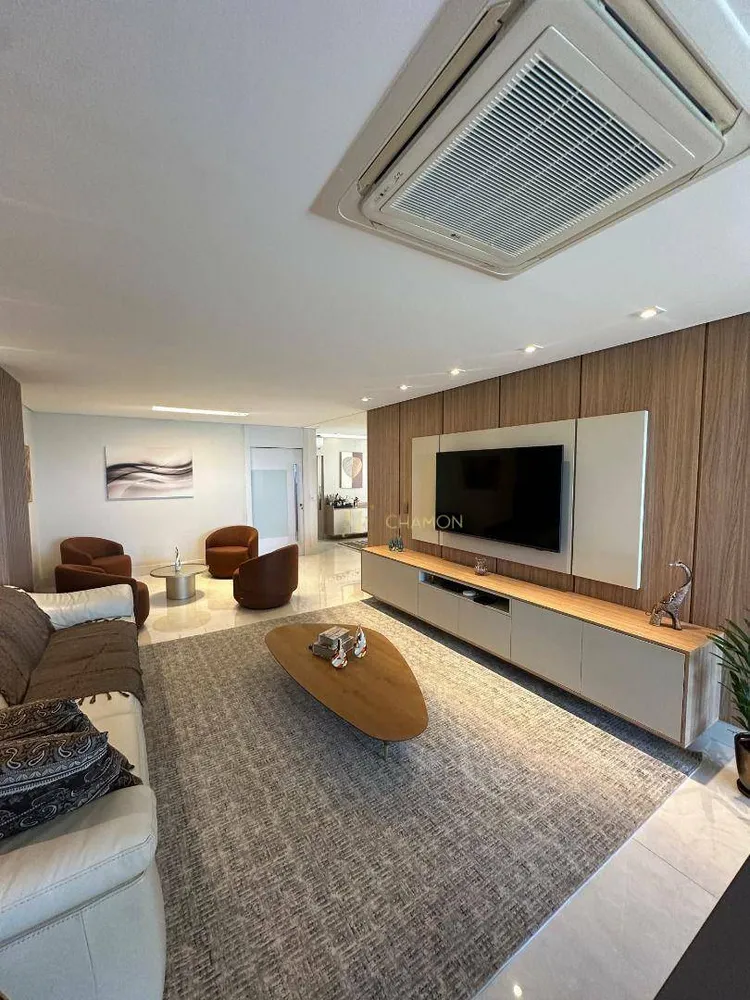 Apartamento, 4 quartos - Foto 7