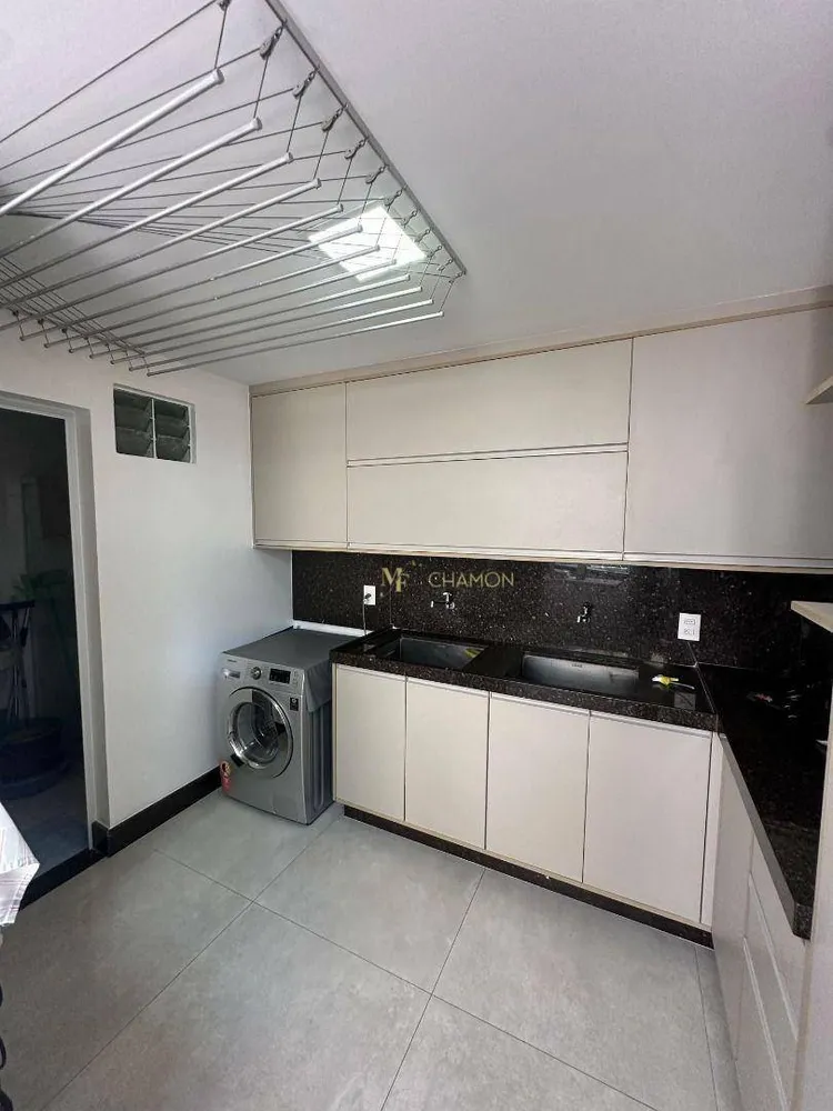 Apartamento, 4 quartos - Foto 17