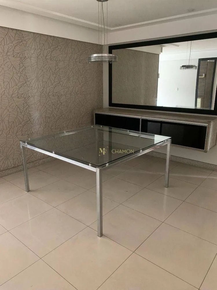 Apartamento, 4 quartos - Foto 16