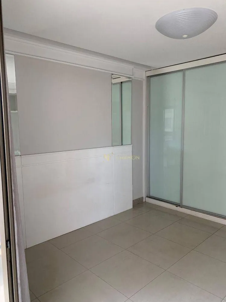 Apartamento, 4 quartos - Foto 5