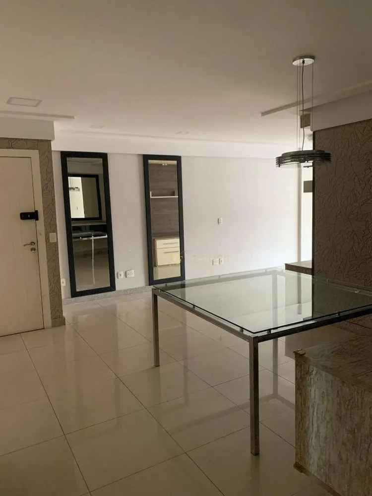 Apartamento, 4 quartos - Foto 13