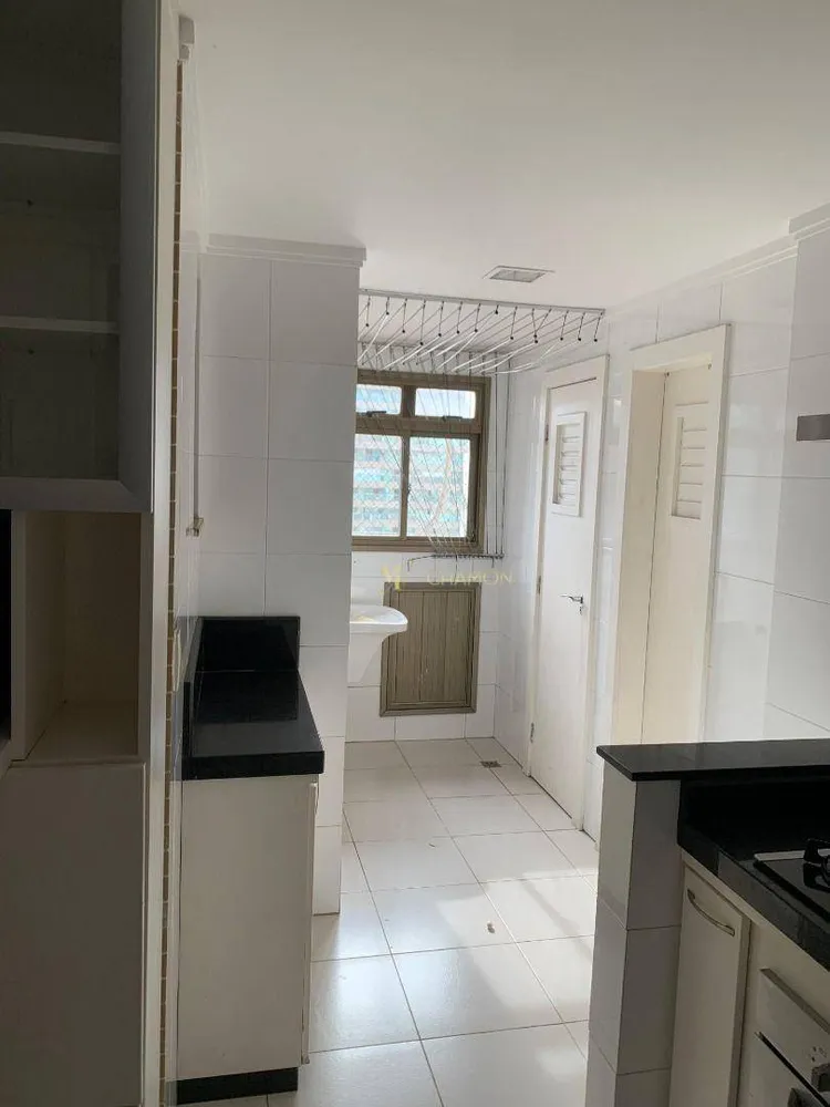 Apartamento, 4 quartos - Foto 11