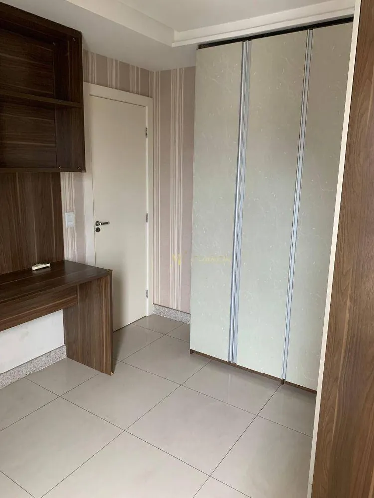Apartamento, 4 quartos - Foto 8