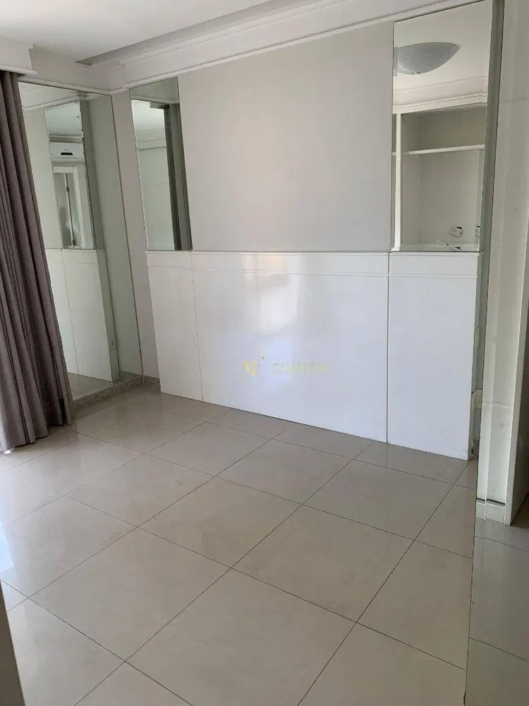 Apartamento, 4 quartos - Foto 4