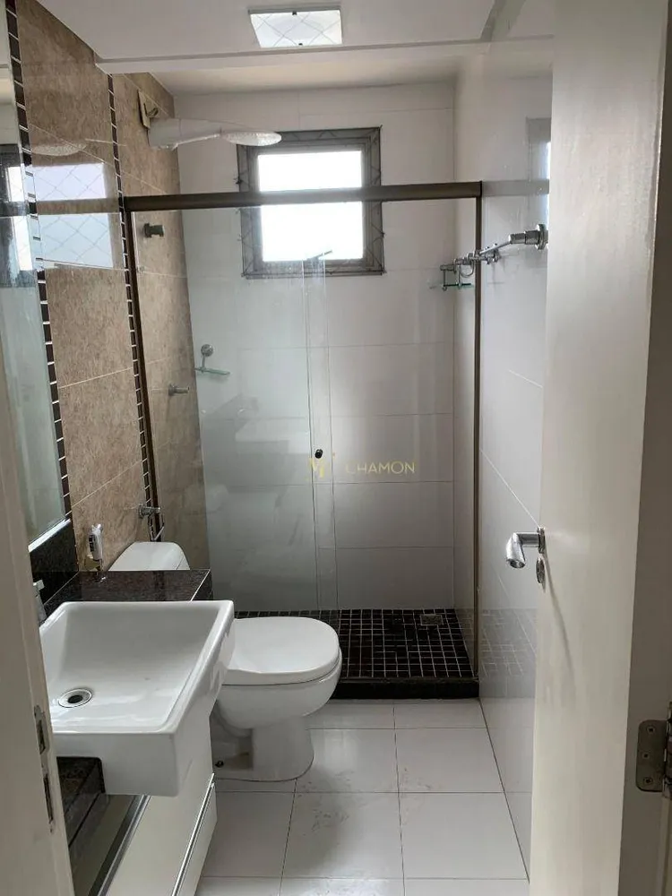 Apartamento, 4 quartos - Foto 7