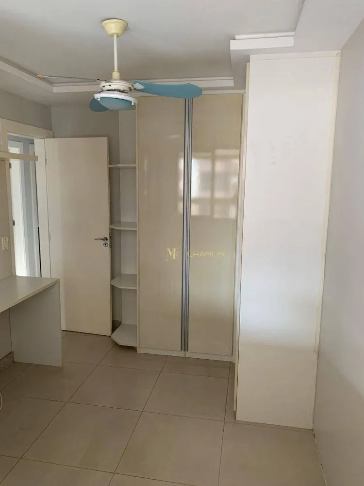 Apartamento, 4 quartos - Foto 6