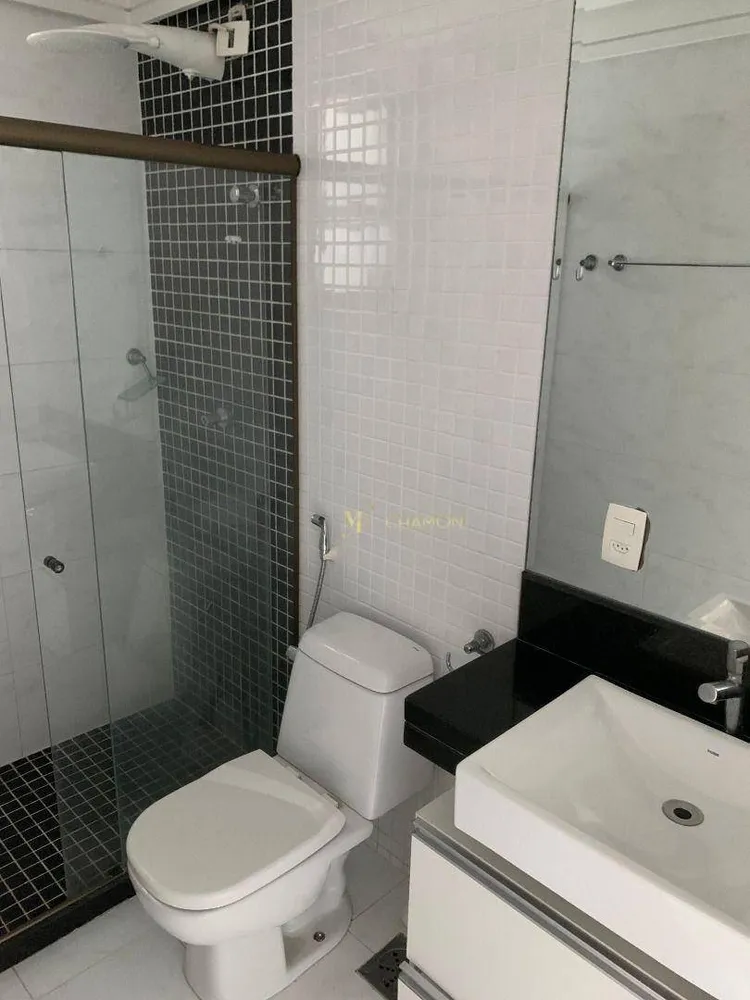 Apartamento, 4 quartos - Foto 9