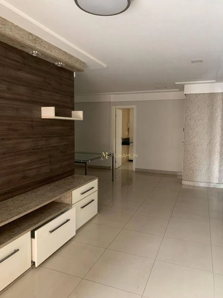 Apartamento, 4 quartos - Foto 15