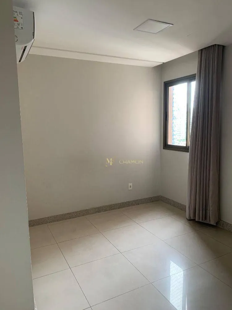 Apartamento, 4 quartos - Foto 10