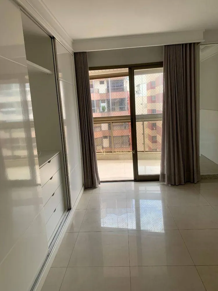 Apartamento, 4 quartos - Foto 3