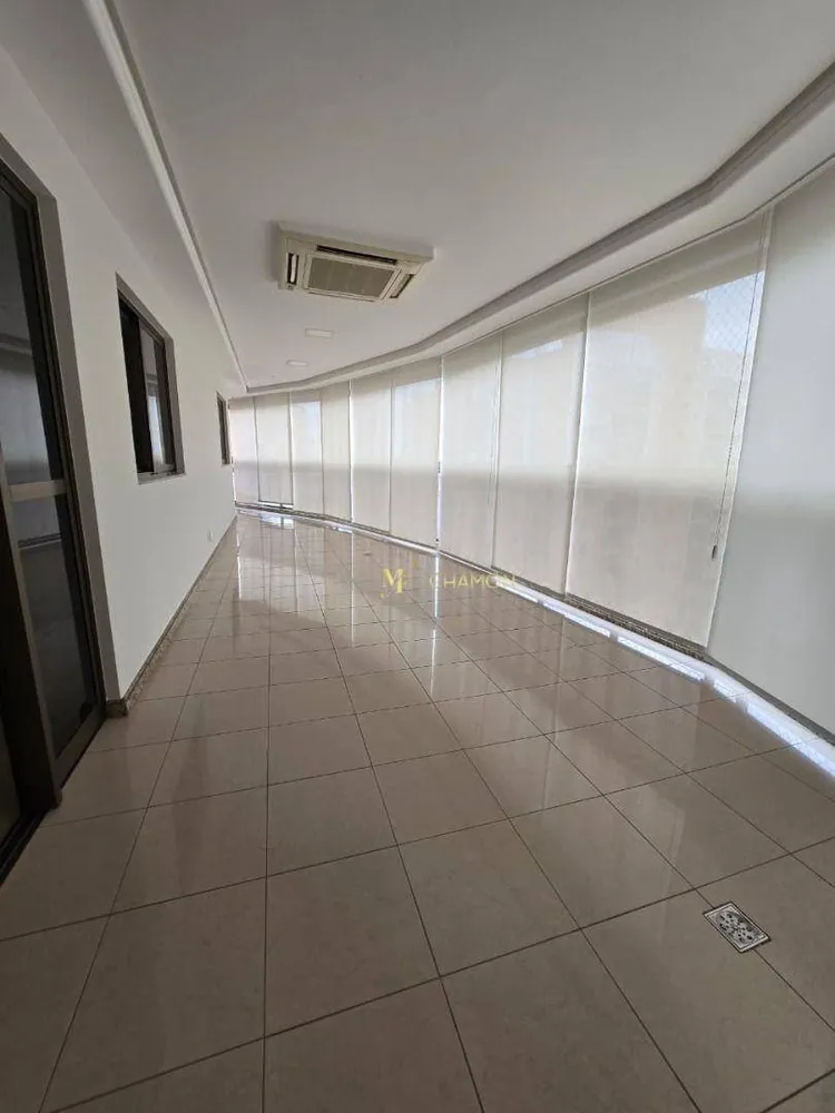 Apartamento, 3 quartos - Foto 5