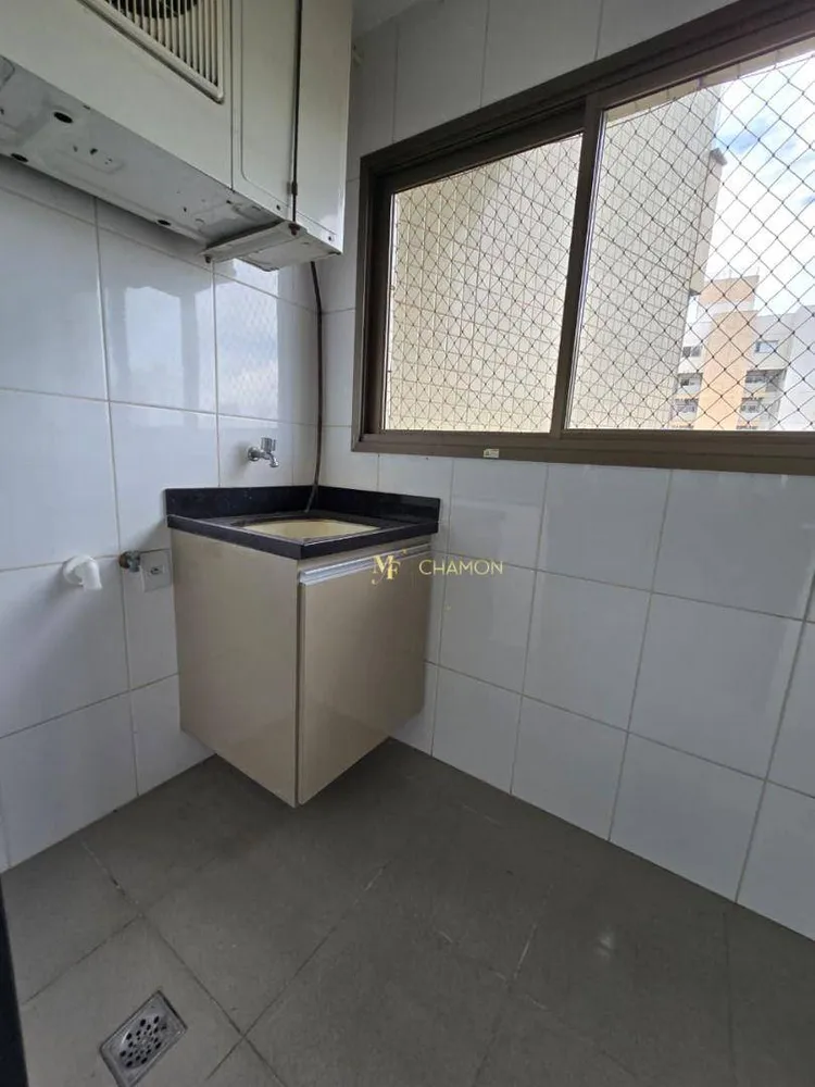 Apartamento, 3 quartos - Foto 13