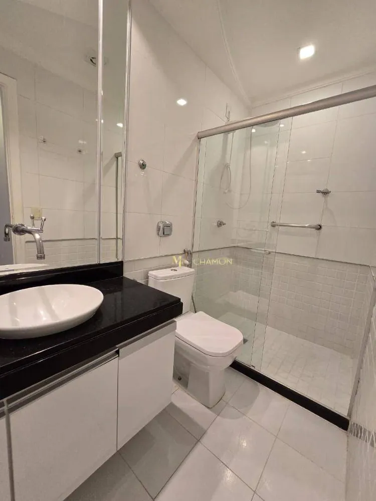 Apartamento, 3 quartos - Foto 7