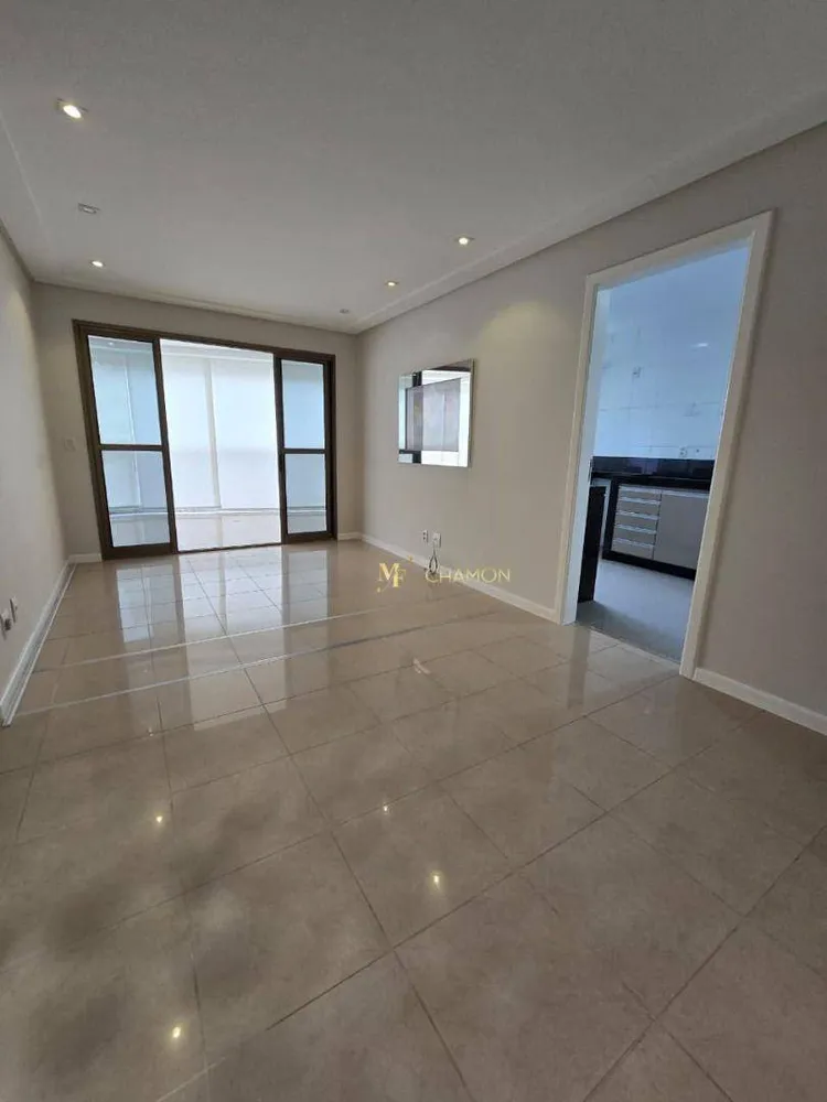 Apartamento, 3 quartos - Foto 2