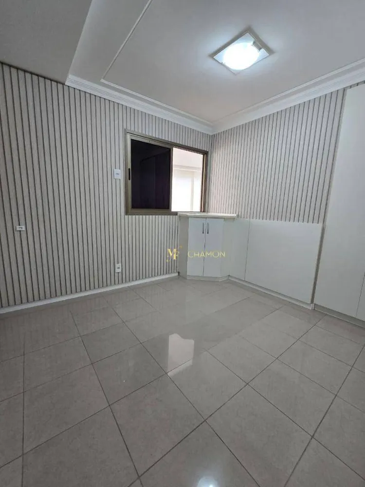 Apartamento, 3 quartos - Foto 4