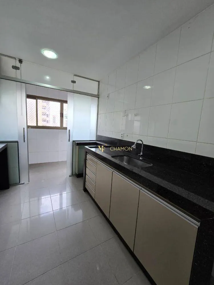 Apartamento, 3 quartos - Foto 14