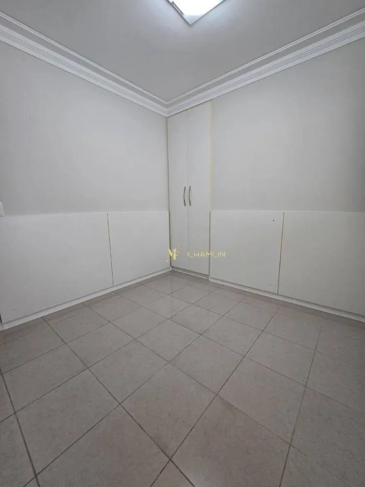Apartamento, 3 quartos - Foto 3