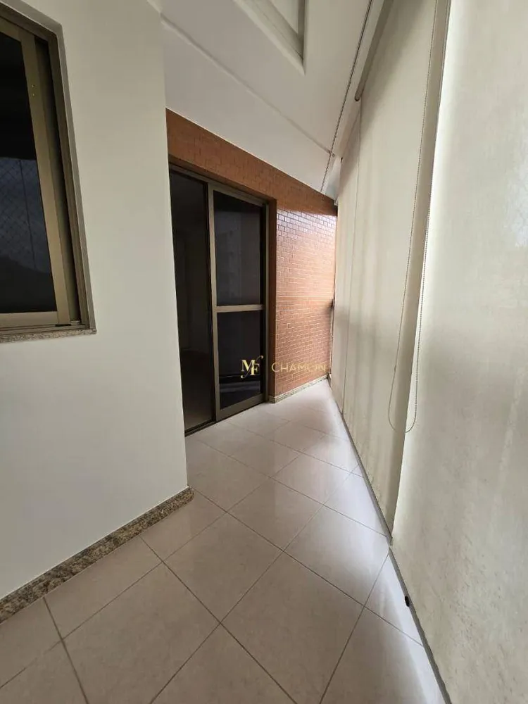 Apartamento, 3 quartos - Foto 11