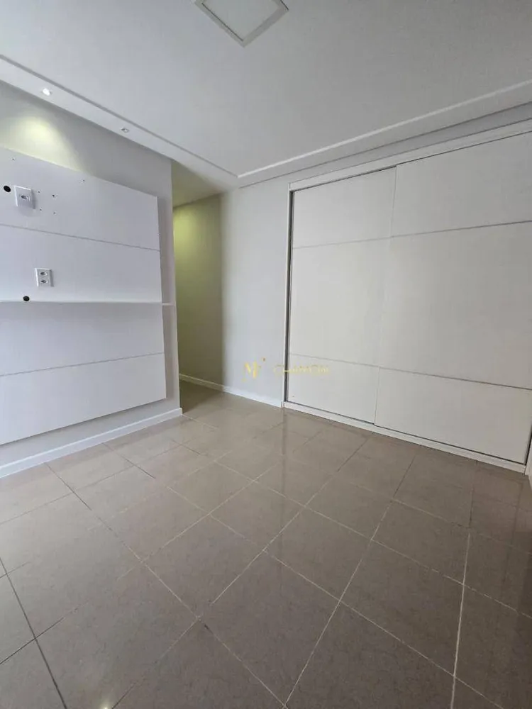 Apartamento, 3 quartos - Foto 10