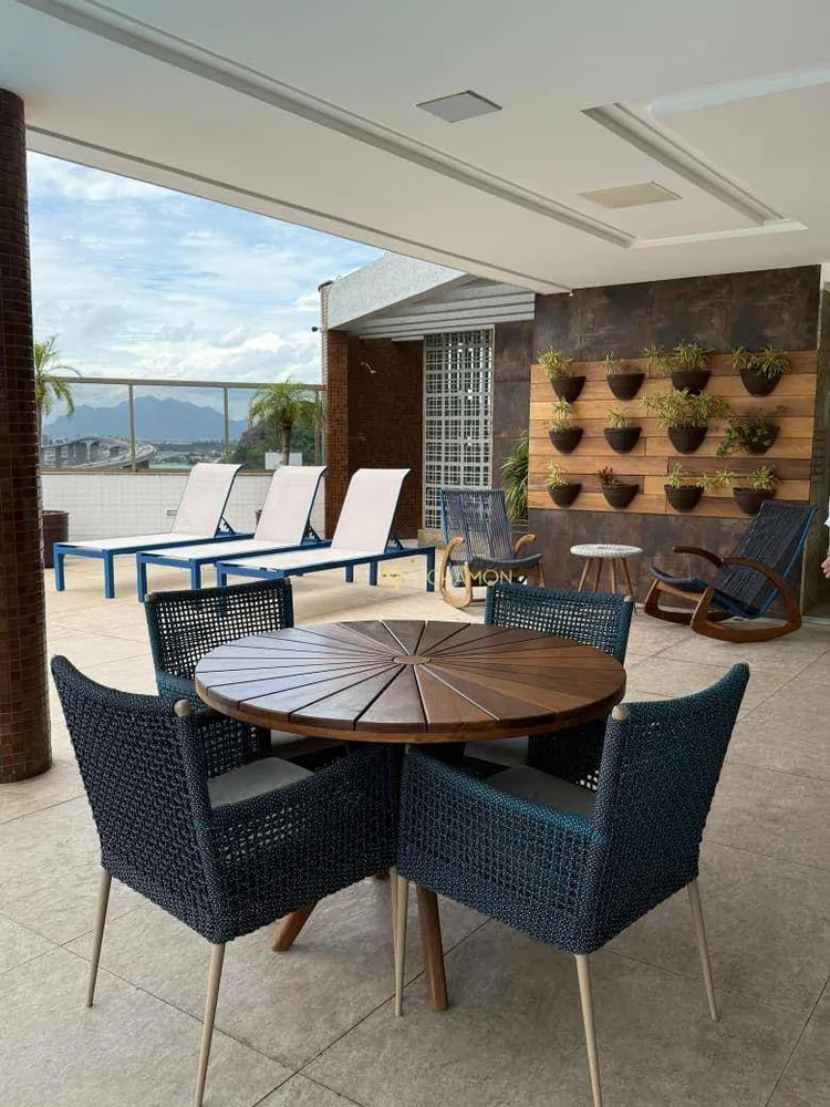 Apartamento, 3 quartos - Foto 20