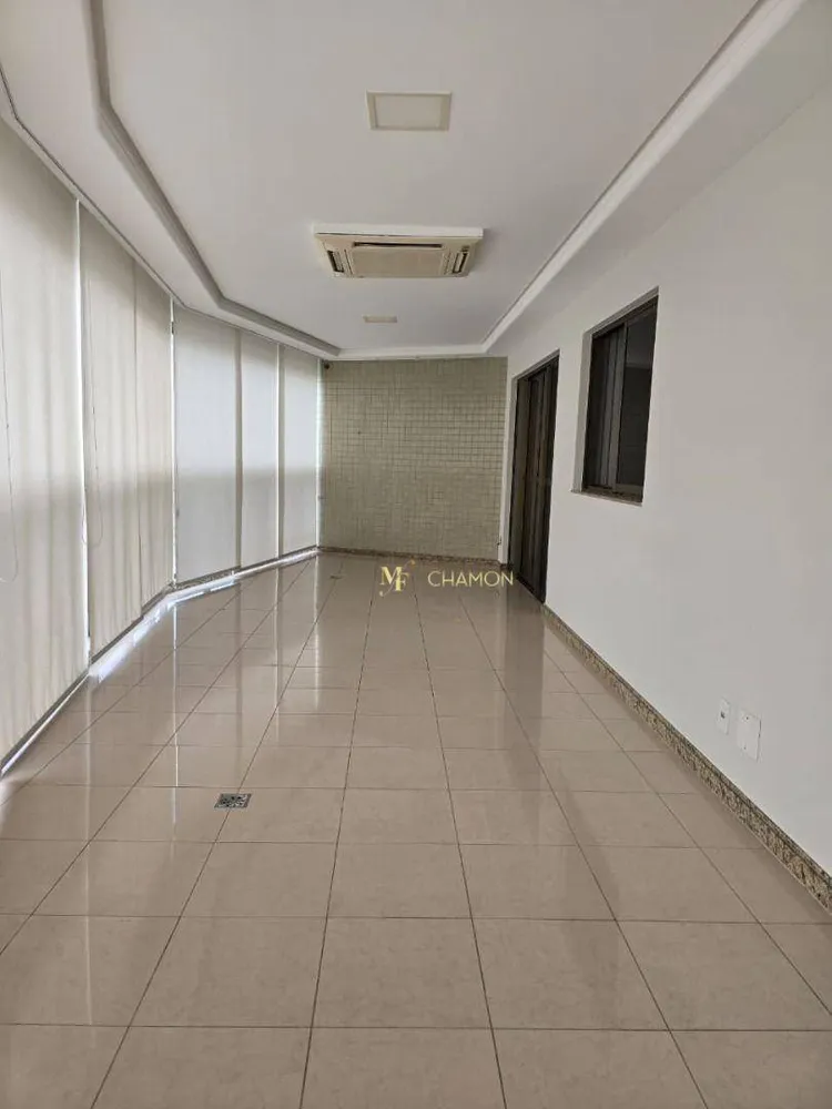 Apartamento, 3 quartos - Foto 8