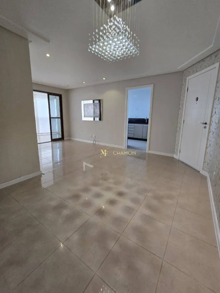 Apartamento, 3 quartos - Foto 6