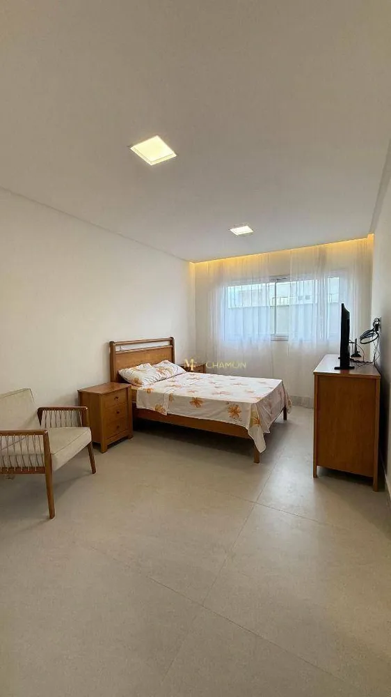 Casa de Condomínio, 5 quartos - Foto 6
