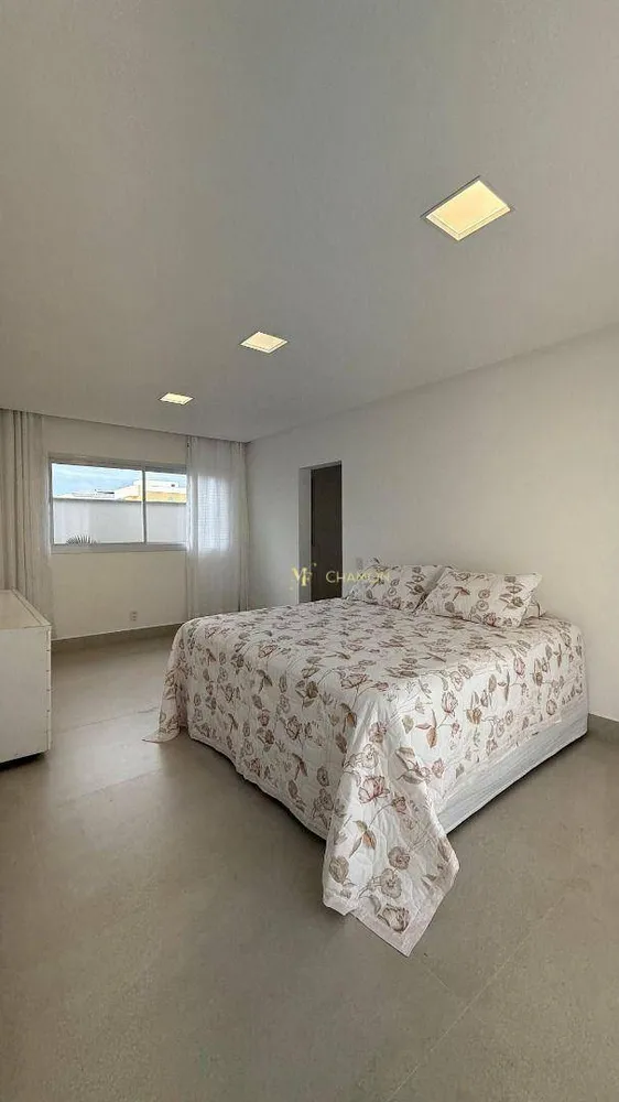 Casa de Condomínio, 5 quartos - Foto 12