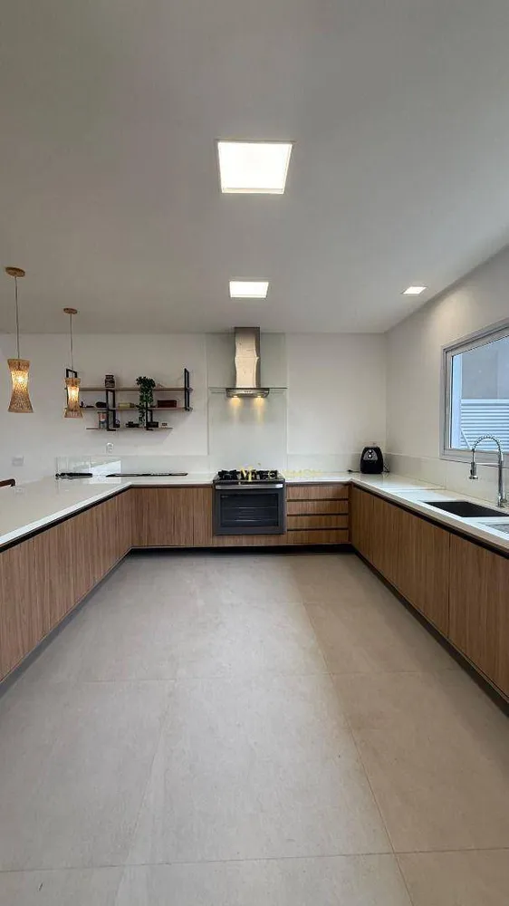 Casa de Condomínio, 5 quartos - Foto 4